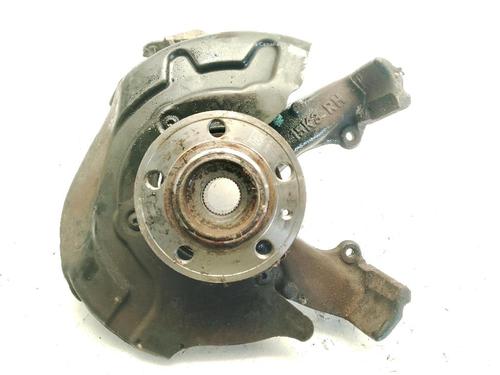 right-front-steering-knuckle-seat-arona-kj7-kjp-2017-24045493 main image