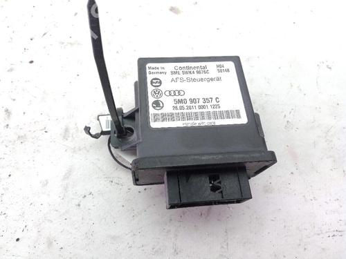 electronic-module-vw-cc-b7-358-14-tsi-5m0907357c-5wk49676c-2011-2012-2013-2014-2015-2016-20857111 main image