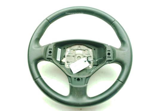 Used Steering wheel PEUGEOT 5008 (0U_, 0E_) 1.6 HDi (114 hp) 28578241
