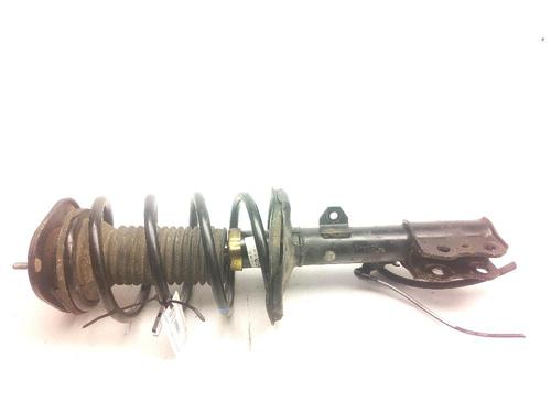 Left front shock absorber TOYOTA COROLLA (_E12_) 1.6 VVT-i (ZZE121_, ZZE121R) | BP24004168M16 