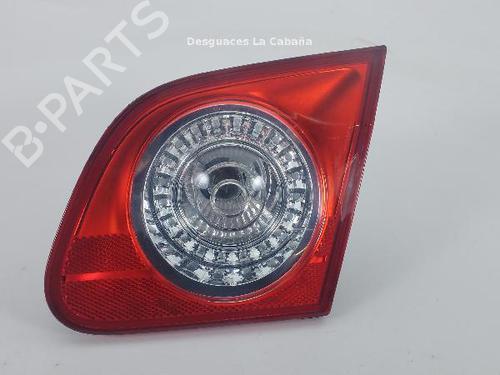 Used Right taillight Right taillight VW PASSAT B6 (3C2) 2.0 TDI (140 hp) 24042068 24042068