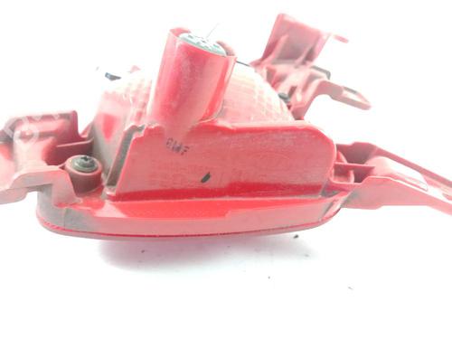Right taillight KIA NIRO I (DE) 1.6 GDI Hybrid | BP18357760C35 
