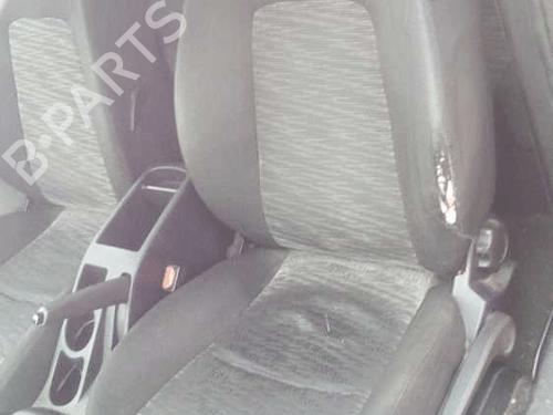 Left front suspension arm KIA PRO CEE'D (ED) 1.6 CVVT | BP18374322M12 - Image 6