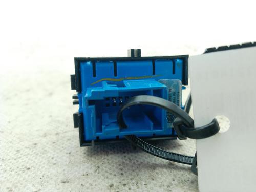 Switch PEUGEOT 208 II (UB_, UP_, UW_, UJ_) 1.5 BlueHDI 100 | BP24862396I30 