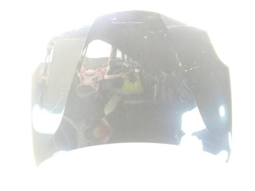 Used Hood ALFA ROMEO GIULIETTA (940_) 2.0 JTDM (940.FXL1A) (140 hp) 30314507