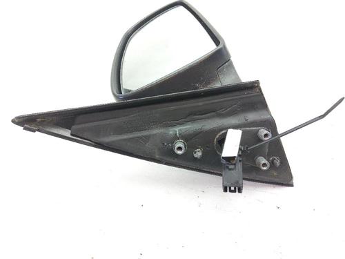 Right mirror OPEL MERIVA A MPV (X03) 1.3 CDTI (E75) | BP19059722C27 