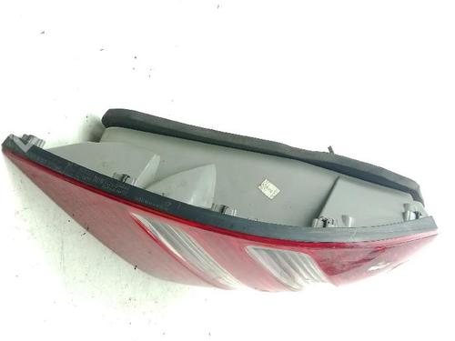 Right taillight MERCEDES-BENZ E-CLASS (W211) | BP33454571C35 - Image 3