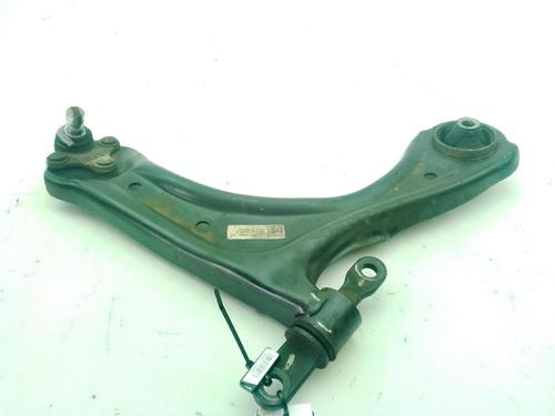 Used Right front suspension arm HYUNDAI TUCSON (NX4E, NX4A) 1.6 T-GDi (150 hp) 30771205