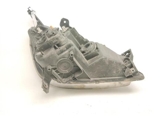 Left headlight HONDA CR-V II (RD_) 2.2 CTDi (RD9) | BP40622432C28 - Image 3