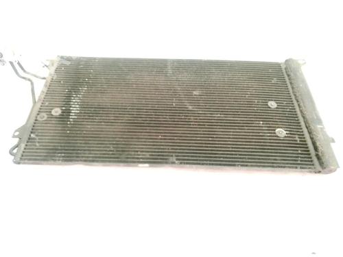 Used AC radiator AC radiator 37508903 37508903