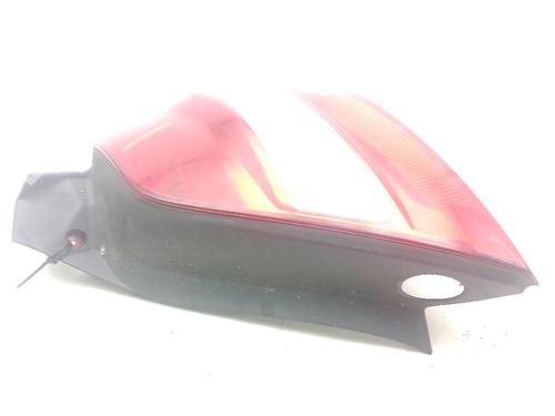 Right taillight RENAULT MEGANE II (BM0/1_, CM0/1_) 1.9 dCi | BP24048357C35 
