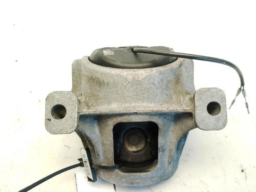 Used Engine mount Engine mount AUDI A4 B8 Avant (8K5) 2.0 TDI (143 hp) 27979320 27979320