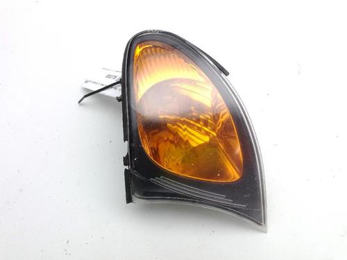 Left front indicator BMW 3 (E46) 320 d | BP18739022C32 