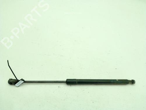 Used Tailgate lift support VW PASSAT B6 (3C2) 2.0 TDI 16V (140 hp) 29129714