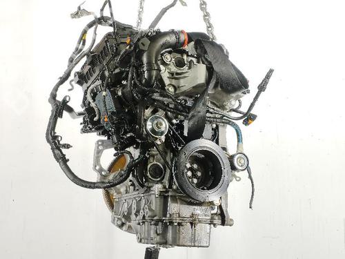 Engine CITROËN C4 Picasso II  | BP30959791M1 