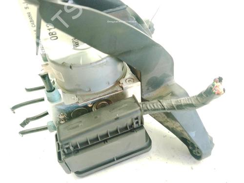ABS pump MINI MINI (F55) Cooper | BP36514977M43 - Image 2