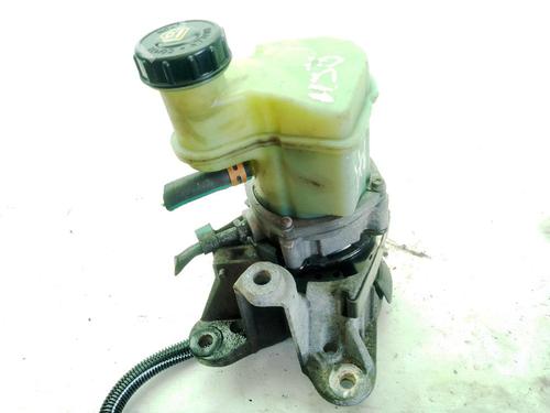 Steering pump RENAULT KANGOO (KC0/1_) 1.5 dCi (KC07) | BP36430394M99 - Image 2