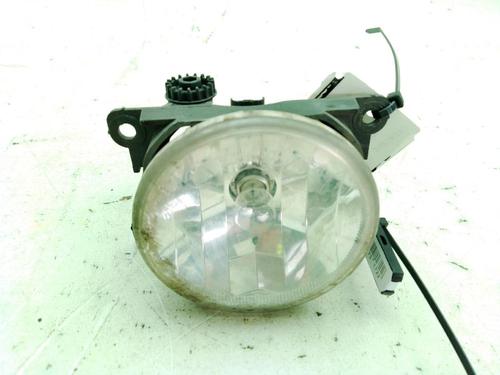 Used Right front fog light Right front fog light CITROËN C3 III (SX) 1.2 VTi 82 LPG (82 hp) 24545477 24545477