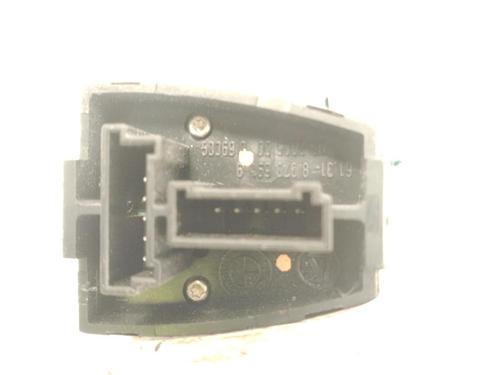 Mirror switch BMW 3 Coupe (E46) 320 Ci | BP33036877I25 - Image 4