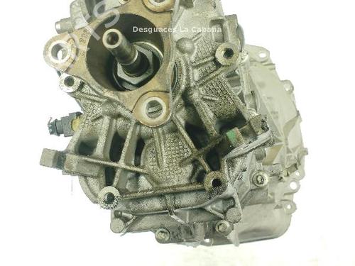 Gearbox BMW 1 (F20) 116 d | BP21585946M3 