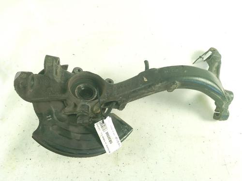 Used Left front steering knuckle VW PASSAT B5.5 (3B3) 1.9 TDI (130 hp) 24861901