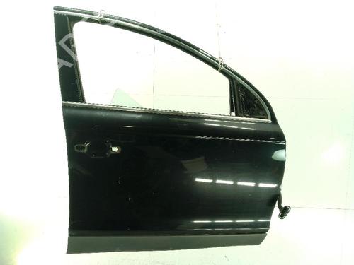 right-front-door-audi-q7-4lb-2006-2007-2008-2009-2010-2011-2012-2013-2014-2015-2016-31145096 main image