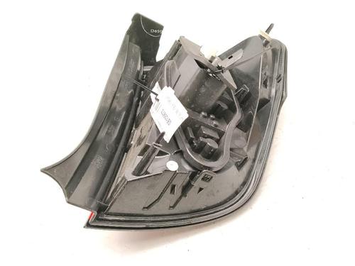 Left taillight CITROËN C3 II (SC_) 1.6 VTi 120 | BP37508654C34 - Image 4