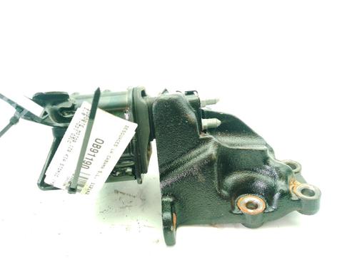 Engine mount KIA STONIC (YB) 1.0 T-GDi | BP31145159M89 - Image 4