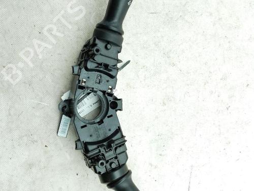 Headlight switch HYUNDAI i30 (GD) 1.6 CRDi | BP39579766I24 - Image 5