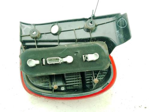 Left taillight NISSAN MICRA IV (K13K, K13KK) 1.2 | BP29269314C34 