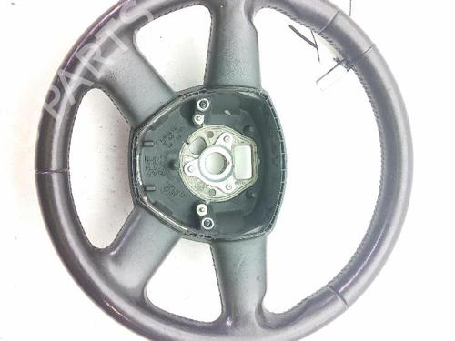 Used Steering wheel Steering wheel AUDI A3 (8P1) 1.9 TDI (105 hp) 20133397 20133397