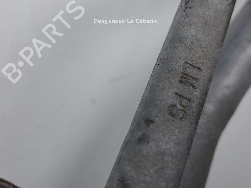 Front wiper motor HYUNDAI ix35 (LM, EL, ELH) 1.7 CRDi | BP24040758M29