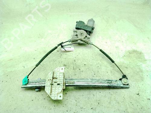 front-left-window-mechanism-kia-rio-iv-yb-sc-fb-2017-26195034 main image