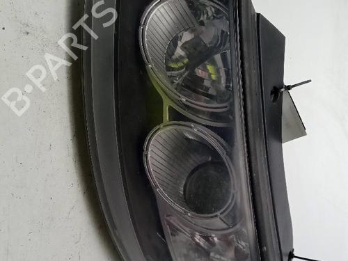 Used Left headlight Left headlight HYUNDAI SANTA FÉ II SUV Van (CM) CRDi 4x4 (155 hp) 33811424 33811424