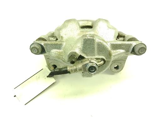 Left front brake caliper TOYOTA COROLLA Estate (_E21_) 1.8 VVTi Hybrid (ZWE219) | BP18359601M105 