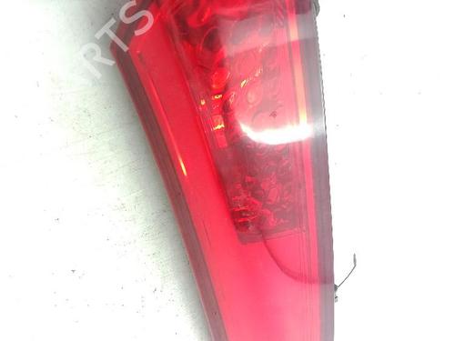 Right taillight KIA CEE'D SW (ED) 1.6 CRDi 90 | BP34340492C35 - Image 2