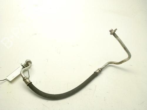 Pipe VW GOLF VII (5G1, BQ1, BE1, BE2) 1.6 TDI | BP18358280M125 