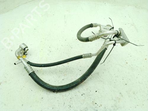 Pipe OPEL CORSA E (X15) 1.3 CDTI (08, 68) | BP26161865M125 