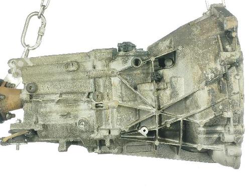 Gearbox BMW 1 (F20) 116 d | BP18373192M3 