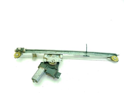 Front left window mechanism CITROËN JUMPER II Van 2.2 HDi 100 | BP31799146C22
