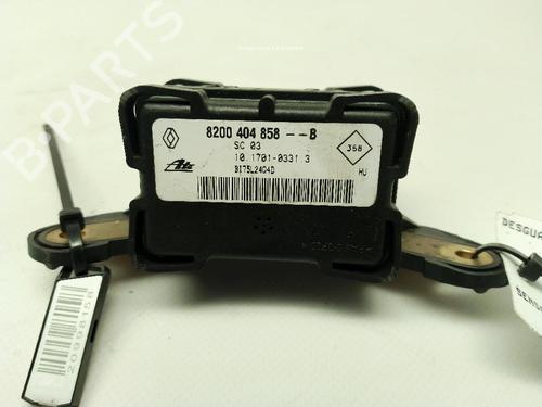 Used Electronic sensor Electronic sensor 37088253 37088253