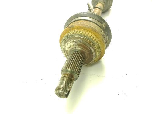 Right rear driveshaft LAND ROVER RANGE ROVER SPORT I (L320) 2.7 D 4x4 | BP18482753M41 