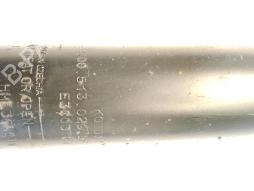 Left rear shock absorber SEAT ATECA (KH7, KHP) 2.0 TDI | BP26194940M18 