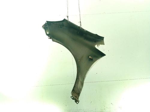 Right front fenders OPEL CORSA D (S07) 1.2 (L08, L68) | BP30747144C42