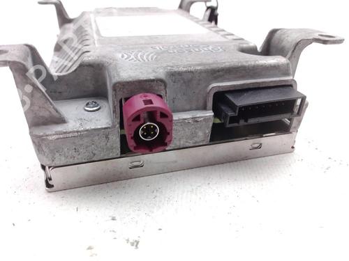 Electronic module MINI MINI COUNTRYMAN (R60) Cooper SD | BP20505946M83 