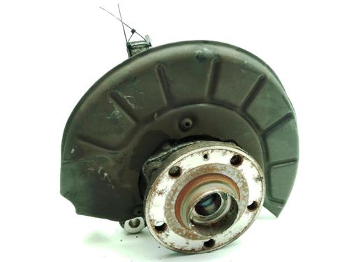 Used Right front steering knuckle Right front steering knuckle 38920482 38920482