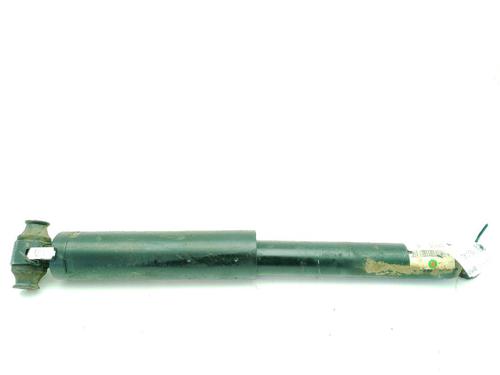 Used Left rear shock absorber FORD TRANSIT CUSTOM V362 Van (FY, FZ) 2.2 TDCi (100 hp) 32335457