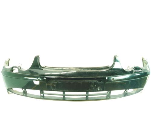 Used Front bumper BMW 7 (E65, E66, E67) 730 d (218 hp) 24000230