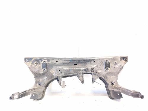 Used Subframe Subframe 39549774 39549774
