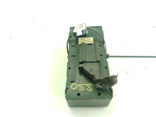 Left front window switch AUDI A4 B6 (8E2) 1.8 T quattro | BP38635918I27 - Image 2